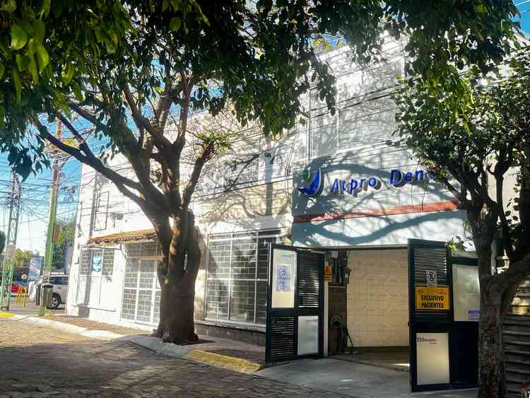 local comercial en renta de la pradera colonia del prado queretaro queretaro pkOrz10