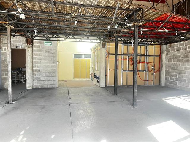 Foto de la galeria de imagenes
