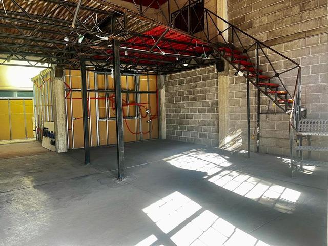 Foto de la galeria de imagenes