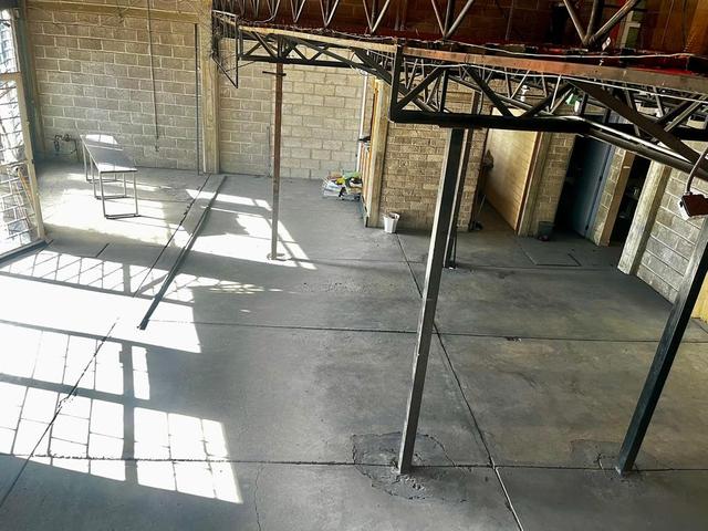 Foto de la galeria de imagenes