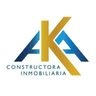AKA INMOBILIARIA QUERETARO NORTE